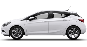 ASTRA K
